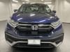 3 thumbnail image of  2022 Honda CR-V Hybrid Touring