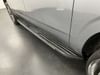 6 thumbnail image of  2021 Chevrolet Suburban LT