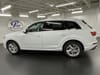 2 thumbnail image of  2023 Audi Q7 55 Premium Plus
