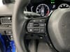 16 thumbnail image of  2023 Honda Civic Sport