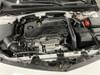 10 thumbnail image of  2024 Chevrolet Malibu LT