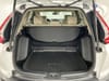 8 thumbnail image of  2019 Honda CR-V EX-L