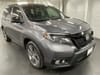 7 thumbnail image of  2020 Honda Passport EX-L