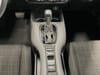 24 thumbnail image of  2024 Honda HR-V Sport