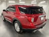6 thumbnail image of  2020 Ford Explorer Limited