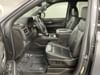25 thumbnail image of  2021 Chevrolet Suburban LT