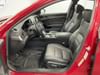 21 thumbnail image of  2021 Honda Accord Sport 2.0T