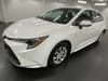 1 placeholder image of  2024 Toyota Corolla LE