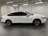 6 thumbnail image of  2023 Honda Accord Hybrid EX-L