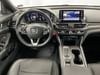 14 thumbnail image of  2022 Honda Accord Hybrid Sport