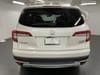4 thumbnail image of  2019 Honda Pilot Touring