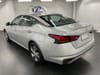 5 thumbnail image of  2021 Nissan Altima 2.5 S