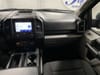 16 thumbnail image of  2020 Ford F-150 XL