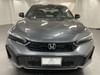 3 thumbnail image of  2025 Honda Civic Hybrid Sport