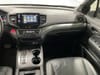 17 thumbnail image of  2020 Honda Passport EX-L