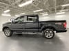 2 thumbnail image of  2020 Ford F-150 XL