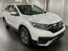 7 thumbnail image of  2022 Honda CR-V EX-L
