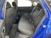 11 thumbnail image of  2022 Honda Civic EX