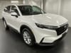 7 thumbnail image of  2024 Honda CR-V EX-L