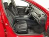 18 thumbnail image of  2019 Honda Civic EX