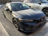 3 thumbnail image of  2025 Honda Civic Sport