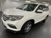 1 thumbnail image of  2017 Honda Pilot EX-L