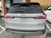4 thumbnail image of  2025 Honda CR-V Hybrid Sport-L