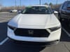 2 thumbnail image of  2024 Honda Accord LX