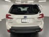 4 thumbnail image of  2022 Subaru Forester Premium