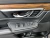 33 thumbnail image of  2022 Honda CR-V EX-L