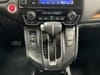 27 thumbnail image of  2021 Honda CR-V EX-L