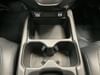 28 thumbnail image of  2022 Honda CR-V EX-L