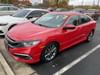 1 thumbnail image of  2019 Honda Civic EX