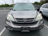 2 thumbnail image of  2011 Honda CR-V SE