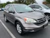 3 thumbnail image of  2011 Honda CR-V SE
