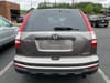 4 thumbnail image of  2011 Honda CR-V SE