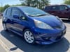 2 thumbnail image of  2011 Honda Fit Sport