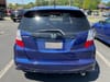 3 thumbnail image of  2011 Honda Fit Sport