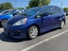 1 thumbnail image of  2011 Honda Fit Sport
