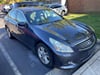 3 thumbnail image of  2011 INFINITI G37 X