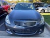 2 thumbnail image of  2011 INFINITI G37 X