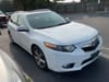 3 thumbnail image of  2012 Acura TSX 2.4
