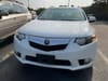 2 thumbnail image of  2012 Acura TSX 2.4
