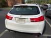4 thumbnail image of  2012 Acura TSX 2.4