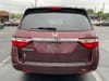 4 thumbnail image of  2012 Honda Odyssey EX-L