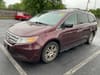 1 thumbnail image of  2012 Honda Odyssey EX-L