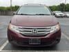 2 thumbnail image of  2012 Honda Odyssey EX-L