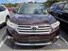 2 thumbnail image of  2012 Toyota Highlander SE