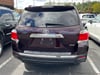 4 thumbnail image of  2012 Toyota Highlander SE