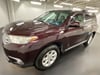 2012 Toyota Highlander SE